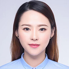 信可威展廳展覽設(shè)計師照片